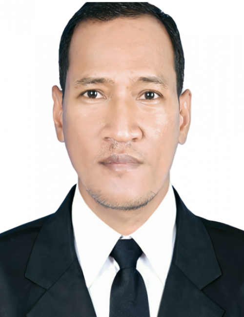KHOM PIC-NoBG
