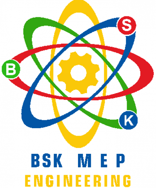 cropped-LOGO-BSK-2-NOBG.png